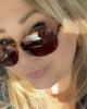 Karen is single in Concord, OH USA