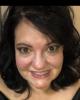 Genie is single in Sterling Heights, MI USA