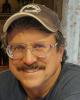 John is single in Clemmons, NC USA
