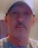 Brooke is single in Linton, IN USA