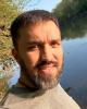 Andrew is single in Martinsburg, WV USA
