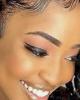 Tracy is single in Fishers, IN USA