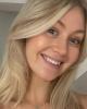 Winifred is single in Denver, CO USA