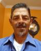Terry is single in Laurinburg, NC USA