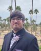 Tony is single in Sun City, AZ USA