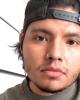 Juan is single in Mishawaka, IN USA