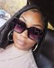 Tierra is single in Wesleyan College, NC USA