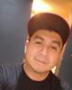 Agustin is single in Willimantic, CT USA