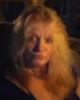 Lisa is single in Ruffin, SC USA