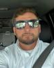 Josh is single in Montgomery, TX USA