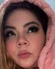 Dayana is single in La Mirada, CA USA