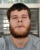 Nick is single in Plainfield, IL USA