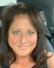 Michele is single in Roxbury, CT USA