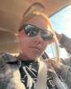 Casey is single in Bexley, OH USA