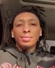 Zavious is single in Loves Park, IL USA