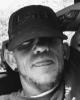 Joseph is single in Eunice, LA USA