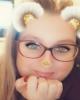 Ashley is single in Richmond, IN USA