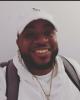 Racine is single in Tucker, GA USA