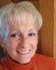 Linda is single in Lake Hopatcong, NJ USA