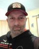 Michael is single in Galloway, OH USA