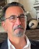 Alberto is single in East Quogue, NY USA