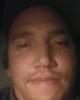 Jason is single in Tool, TX USA
