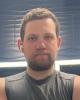 Jeremiah is single in Farmington, AR USA