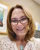 Crystal is single in Lavon, TX USA