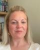 Mary is single in Tucson, AZ USA