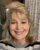 Kim is single in Putnam, CT USA