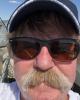 BigC is single in Hanover, MN USA