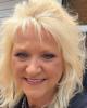 Sharon is single in Kingsville, MD USA