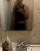 Ieatbuh is single in Athens, CA USA
