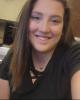 Shaina is single in Greenville, GA USA