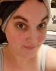Jessica is single in West Fairview, PA USA