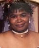 Charlene is single in Prospect Park, NJ USA