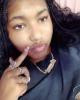 Shermaine is single in Baton Rouge, LA USA