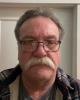 Duane is single in Lakewood, WA USA
