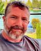 Scott is single in Hollywood, AL USA