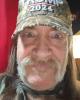 Codywest is single in Monroe, NC USA