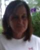 Jeannette is single in Effingham, SC USA