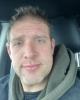 Collin is single in New Hampton, NH USA
