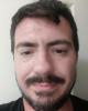 Phil is single in Akron, OH USA