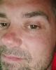 Corey is single in Ashtabula, OH USA