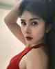 Natasha is single in Sacramento, CA USA