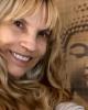 Didi is single in Kelseyville, CA USA