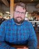 Tyler is single in Faribault, MN USA