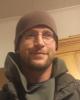 Tyler is single in Milroy, PA USA