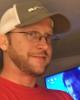 Tyler is single in Milroy, PA USA