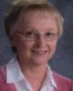 cuddly36722J is single in Otisco, MN USA